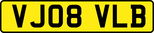 VJ08VLB