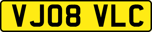 VJ08VLC