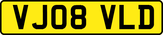 VJ08VLD