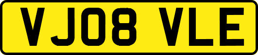VJ08VLE