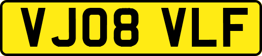 VJ08VLF