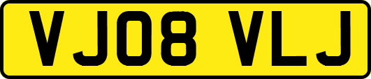 VJ08VLJ