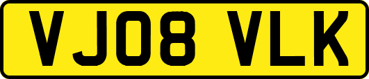 VJ08VLK