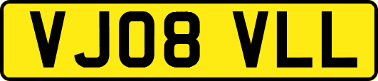 VJ08VLL