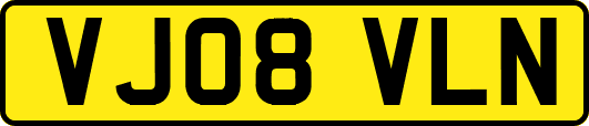 VJ08VLN