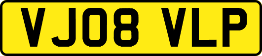 VJ08VLP