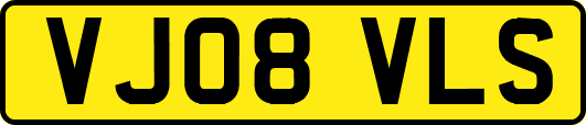 VJ08VLS