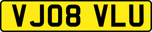 VJ08VLU