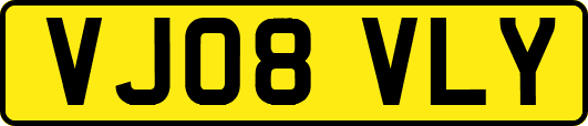 VJ08VLY
