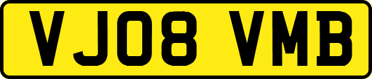 VJ08VMB