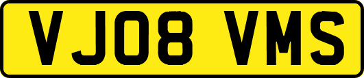 VJ08VMS