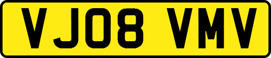 VJ08VMV