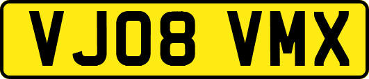 VJ08VMX