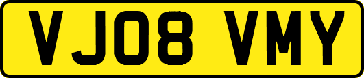 VJ08VMY