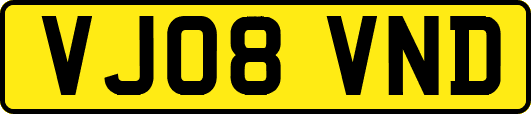 VJ08VND