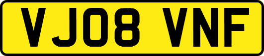 VJ08VNF