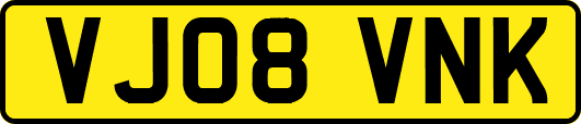 VJ08VNK