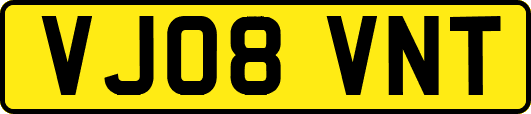 VJ08VNT
