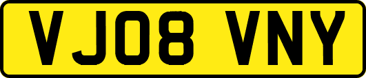 VJ08VNY