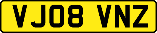 VJ08VNZ