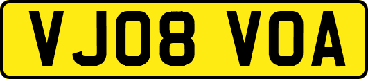 VJ08VOA