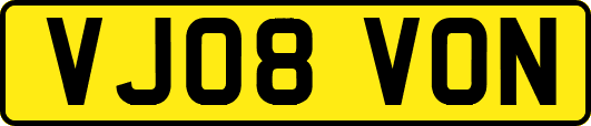 VJ08VON