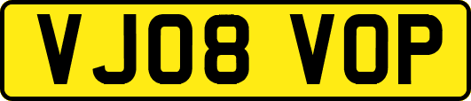 VJ08VOP
