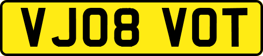 VJ08VOT
