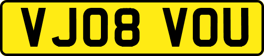 VJ08VOU