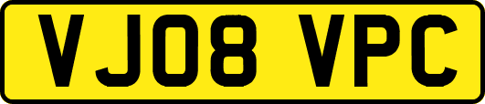 VJ08VPC