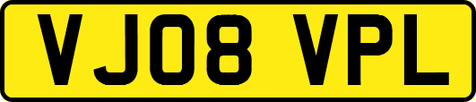 VJ08VPL