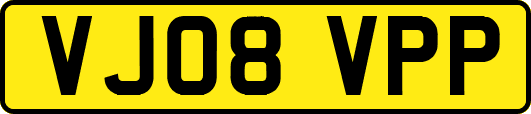 VJ08VPP