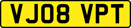 VJ08VPT