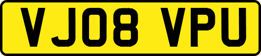 VJ08VPU