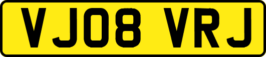 VJ08VRJ