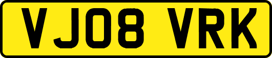 VJ08VRK