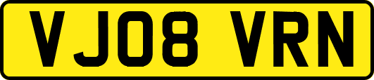 VJ08VRN