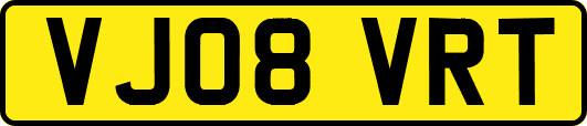 VJ08VRT
