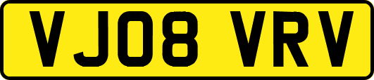 VJ08VRV