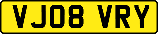 VJ08VRY