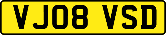VJ08VSD