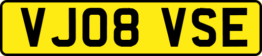 VJ08VSE