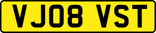 VJ08VST