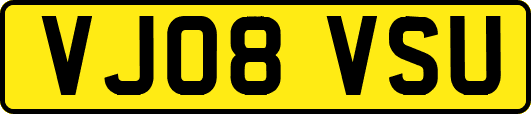 VJ08VSU