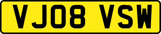 VJ08VSW