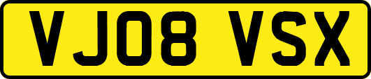 VJ08VSX