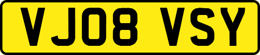 VJ08VSY