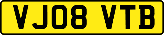 VJ08VTB