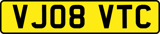 VJ08VTC