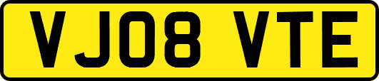 VJ08VTE